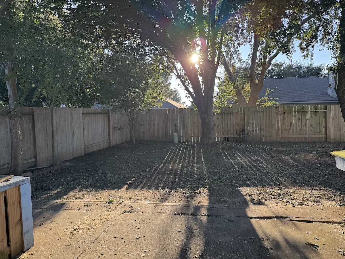 10811 Clifton Forge Drive #10811 - Photo 4 of 22