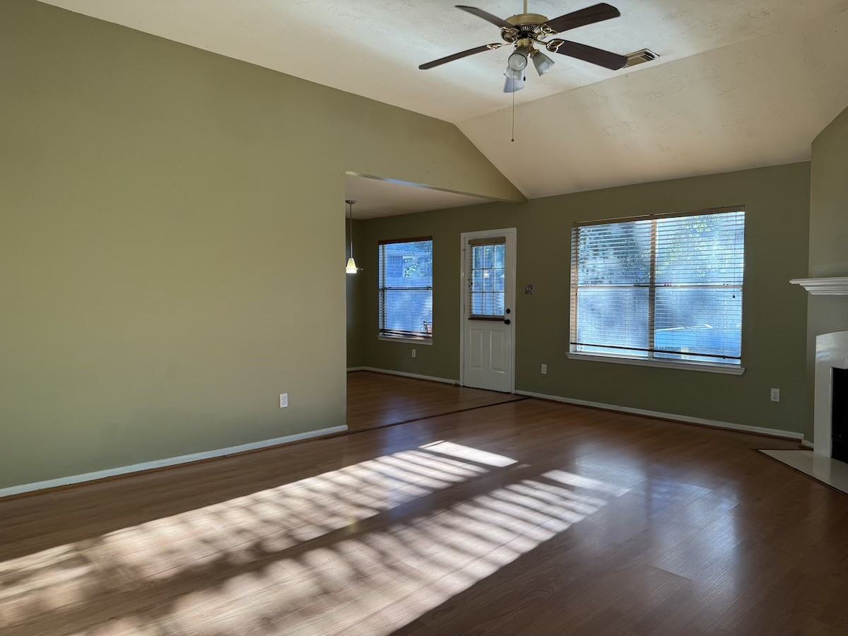 10811 Clifton Forge Drive #10811 - Photo 6 of 22