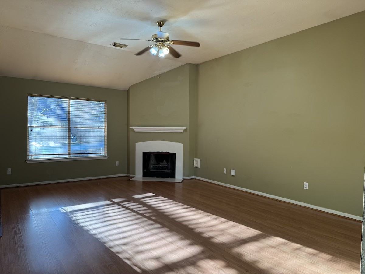 10811 Clifton Forge Drive #10811 - Photo 7 of 22