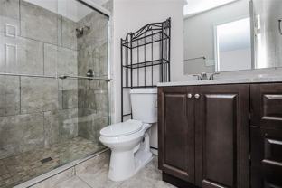 7235 Long Canyon Trail #7235 - Photo 1 of 1