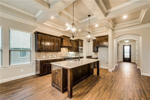 featured image of 1205 Prestwick Court #1205