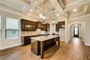 1205 Prestwick Court #1205 - Photo 1 of 1