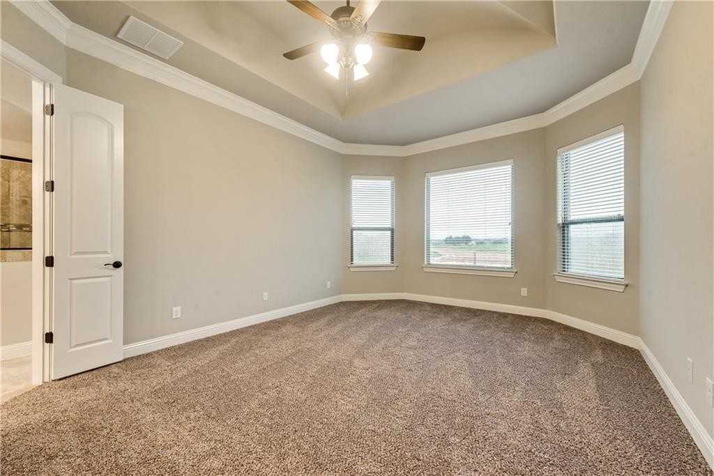 1205 Prestwick Court #1205 - Photo 2 of 31