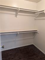 featured image of 1308 Haley Place #1308