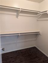 1308 Haley Place #1308 - Photo 1 of 1