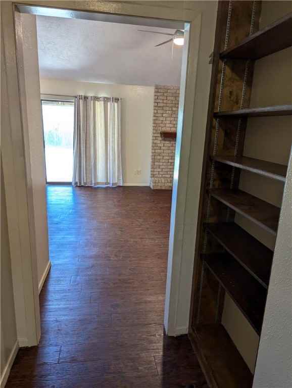 1308 Haley Place #1308 - Photo 2 of 23