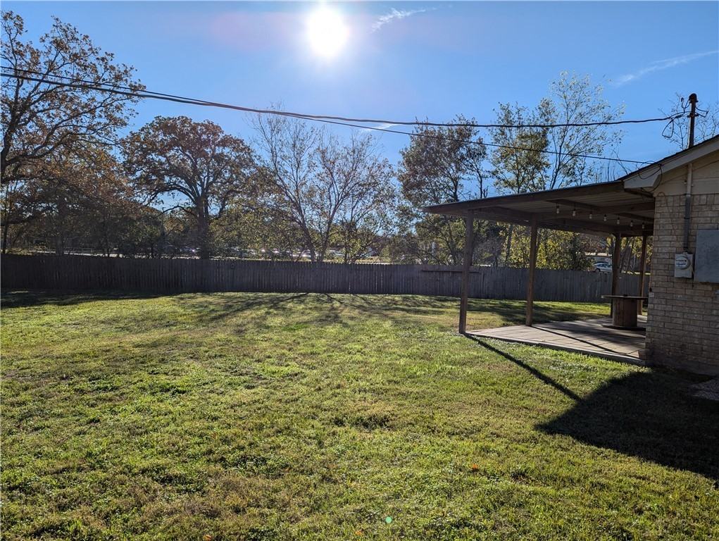 1308 Haley Place #1308 - Photo 4 of 23