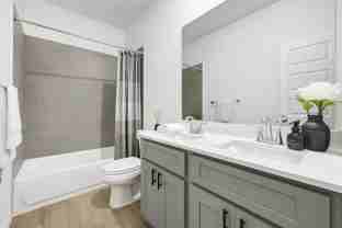 8043 Cypress Conifer Drive #8043 - Photo 1 of 1