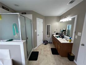 4113 Ceder Creek Court #4113 - Photo 1 of 1