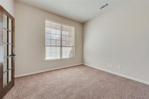 featured image of 417 Sagebrush Lane #417
