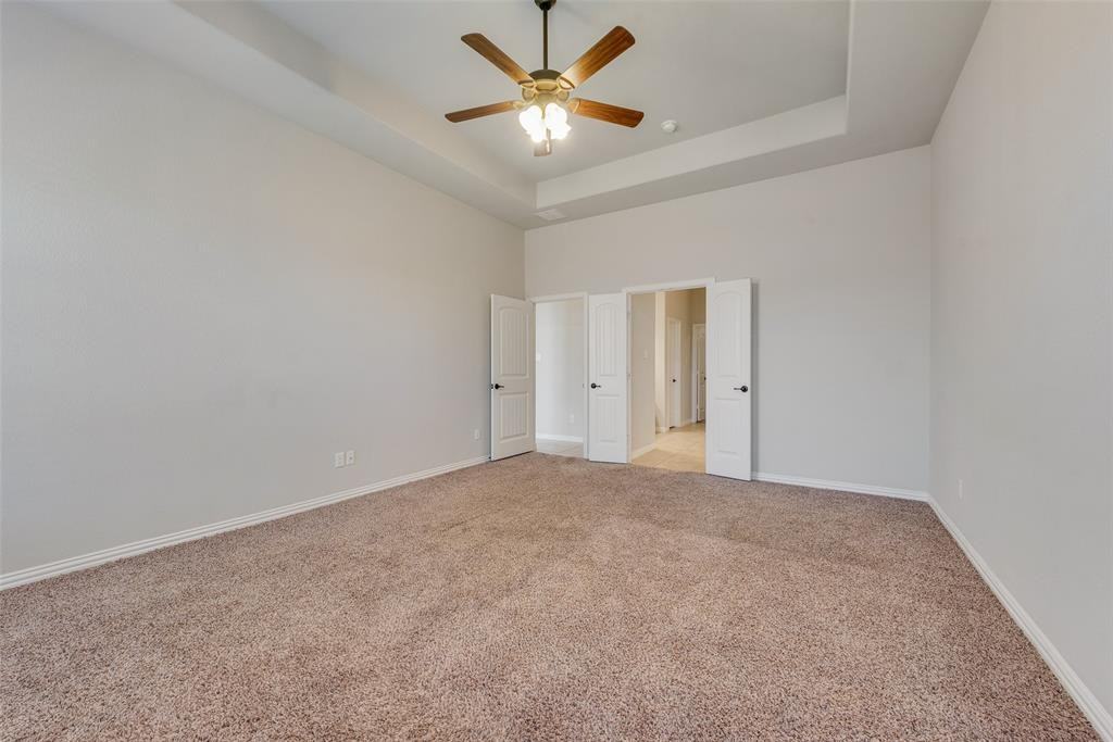 417 Sagebrush Ln #417 - Photo 3 of 28