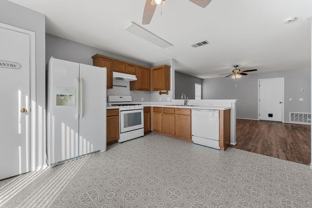 184 Atlantis #184 - Photo 1 of 1