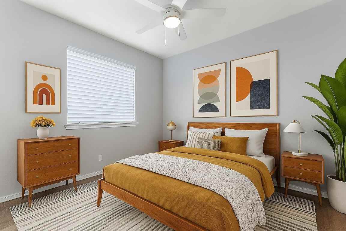 184 Atlantis #184 - Photo 3 of 32