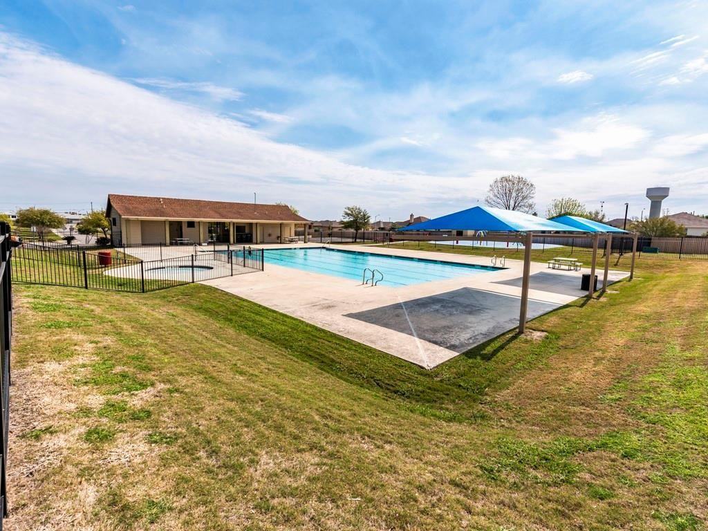 184 Atlantis #184 - Photo 4 of 32