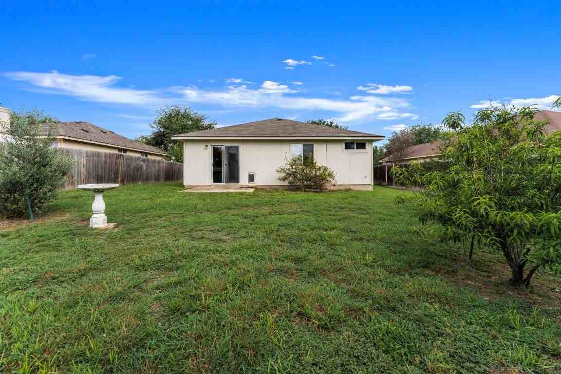 184 Atlantis #184 - Photo 5 of 32