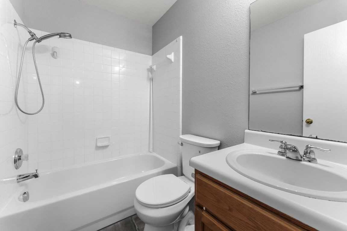 184 Atlantis #184 - Photo 6 of 32