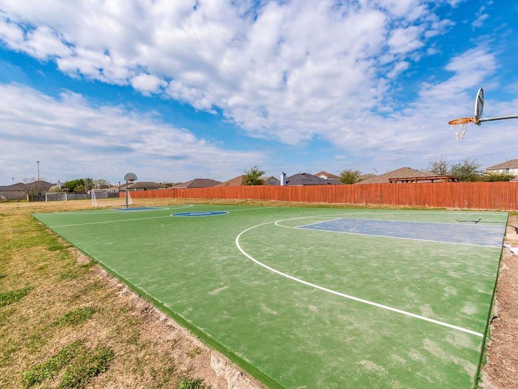 184 Atlantis #184 - Photo 7 of 32