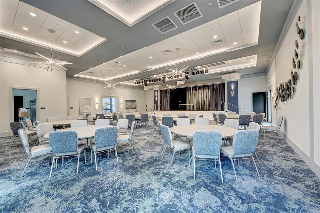 14773 Cumberland Drive #14773404D - Photo 2 of 34