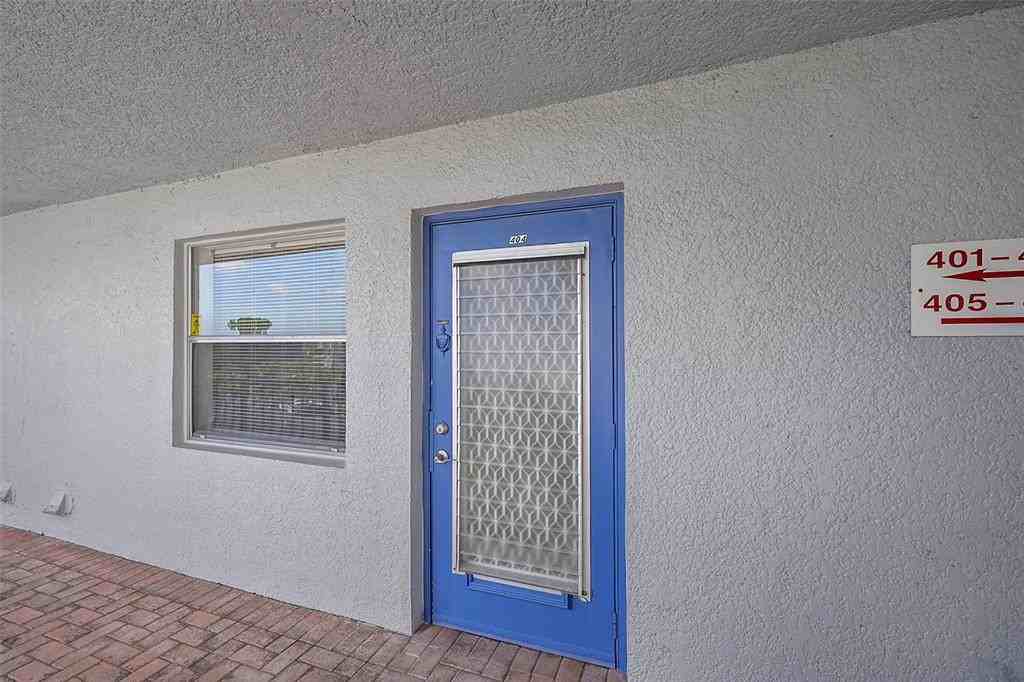 14773 Cumberland Drive #14773404D - Photo 3 of 34