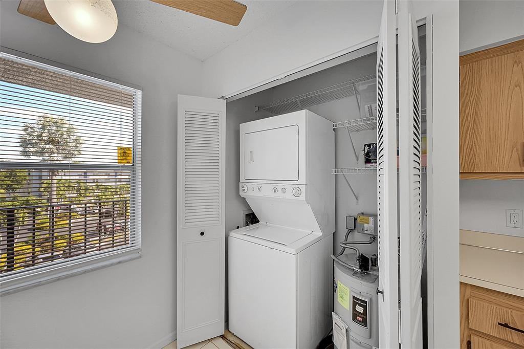 14773 Cumberland Drive #14773404D - Photo 4 of 34