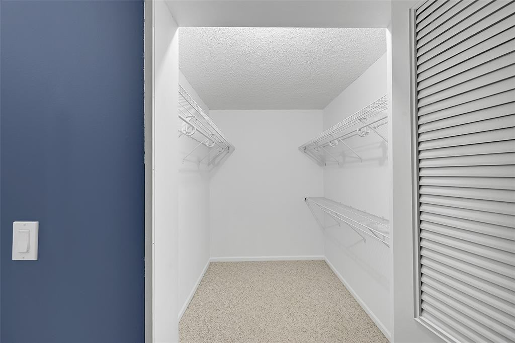 14773 Cumberland Drive #14773404D - Photo 7 of 34