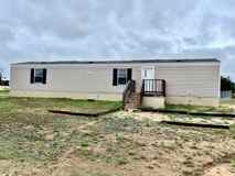 6150 State Highway 16 South #6150 - Photo 1 of 1