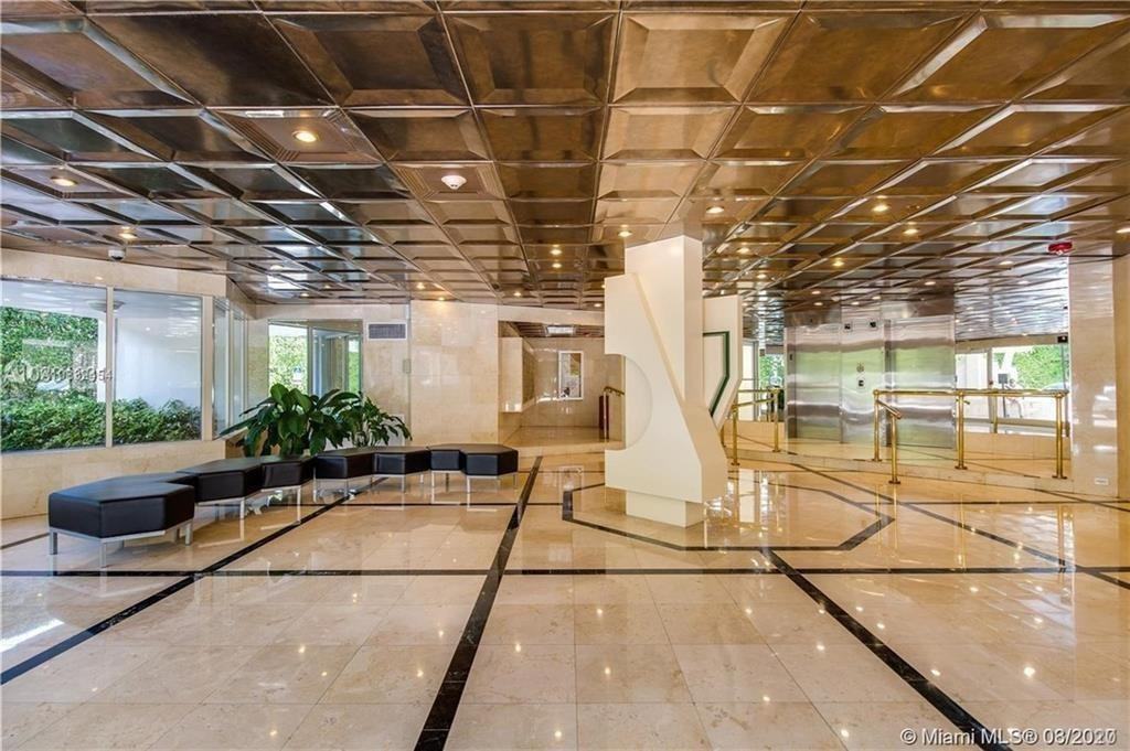 1881 Washington Avenue #1881 - Photo 6 of 13