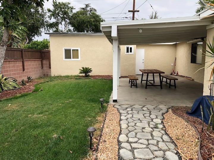 501 Courtney Avenue #501 - Photo 2 of 2