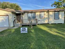 1022 Shiels Drive - Photo 1 of 1