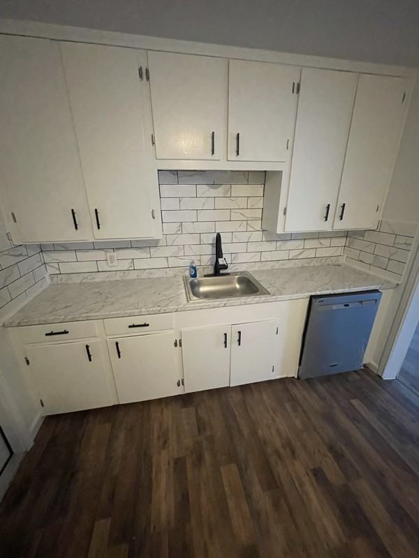 1022 Shiels Drive - Photo 2 of 13