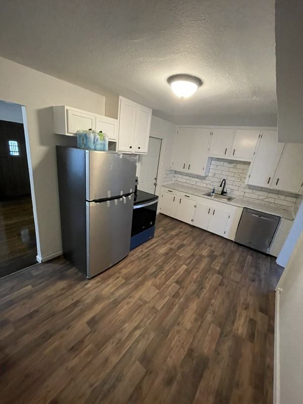 1022 Shiels Drive - Photo 3 of 13