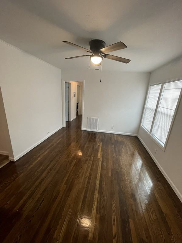 1022 Shiels Drive - Photo 4 of 13