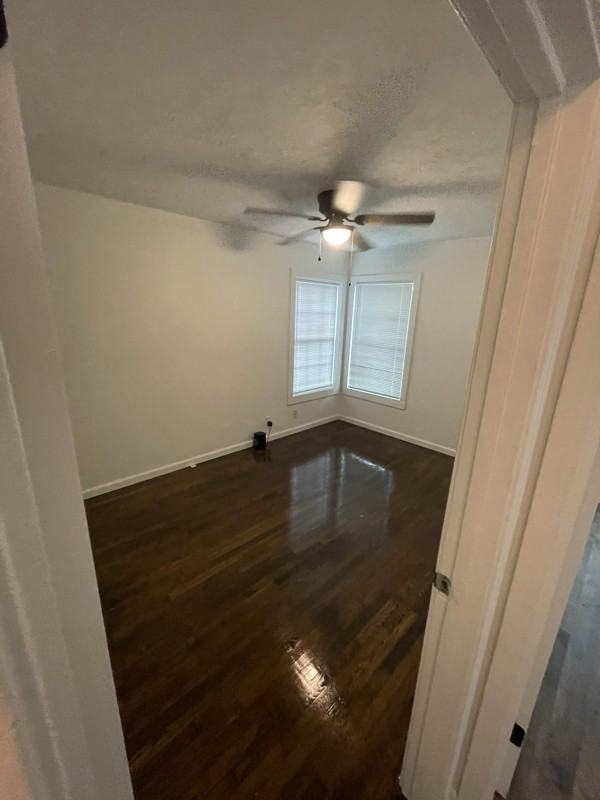 1022 Shiels Drive - Photo 5 of 13