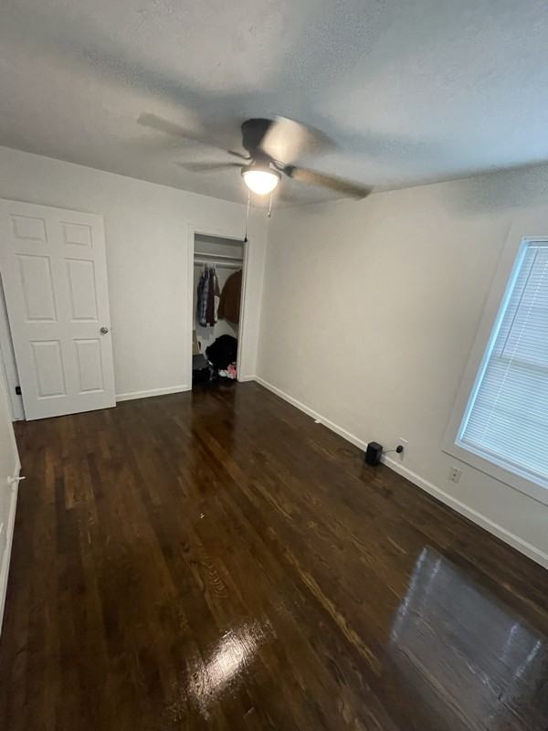 1022 Shiels Drive - Photo 6 of 13