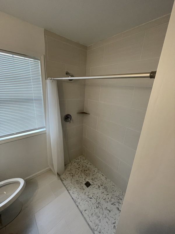 1022 Shiels Drive - Photo 7 of 13