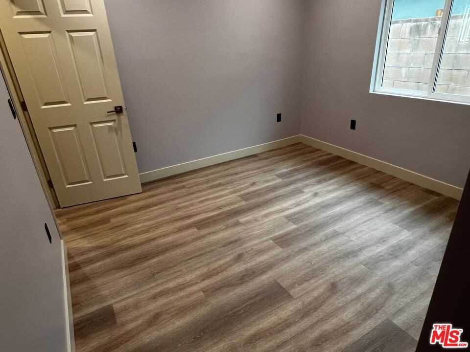 15049 Blackhawk St #15049