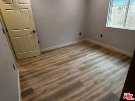 15049 Blackhawk Street #15049 - Photo 1 of 1