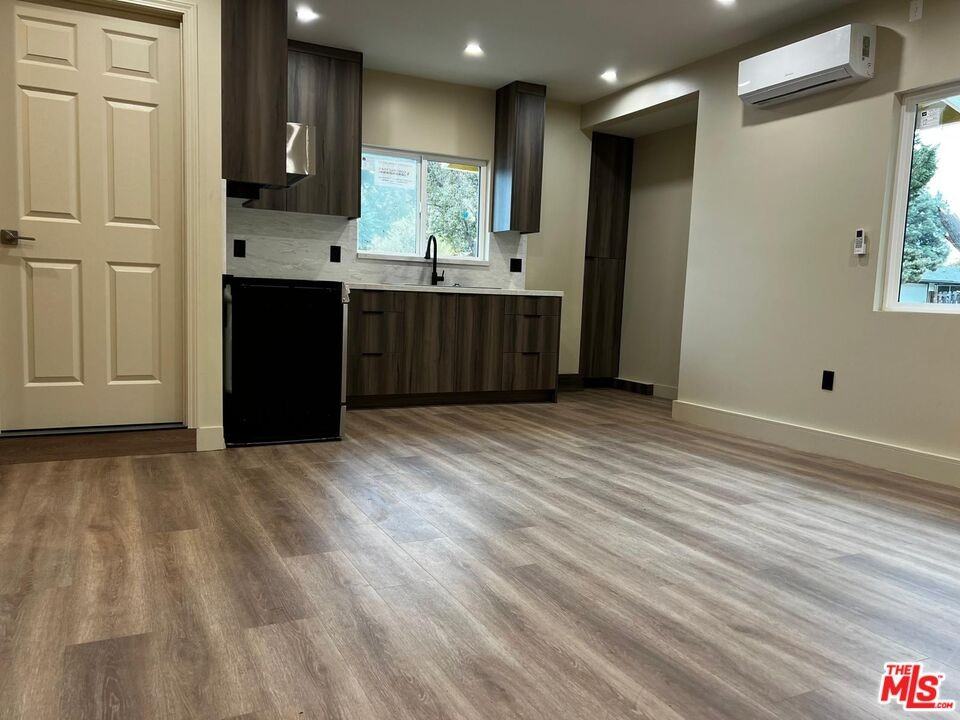 15049 Blackhawk St #15049 - Photo 3 of 14