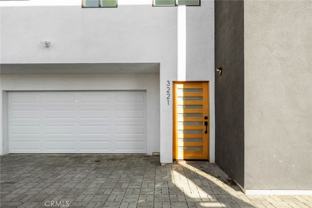 3221 Lanfranco St #3221 - Photo 1 of 1