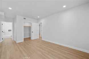 3223 1/2 Lanfranco St #3223 - Photo 1 of 1