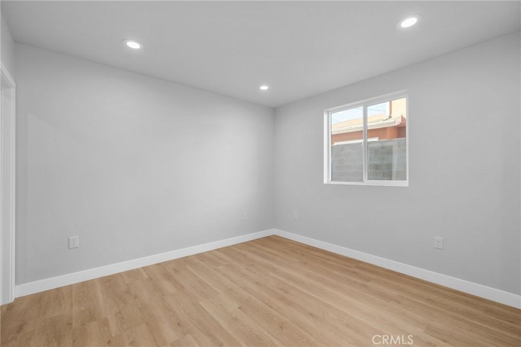 3223 1/2 Lanfranco St #3223 - Photo 2 of 25