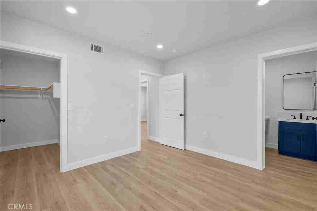 3223 1/2 Lanfranco St #3223 - Photo 3 of 25