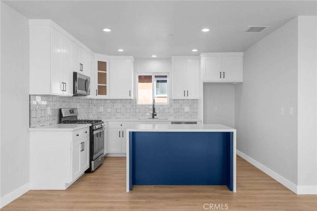 3223 1/2 Lanfranco St #3223 - Photo 5 of 25