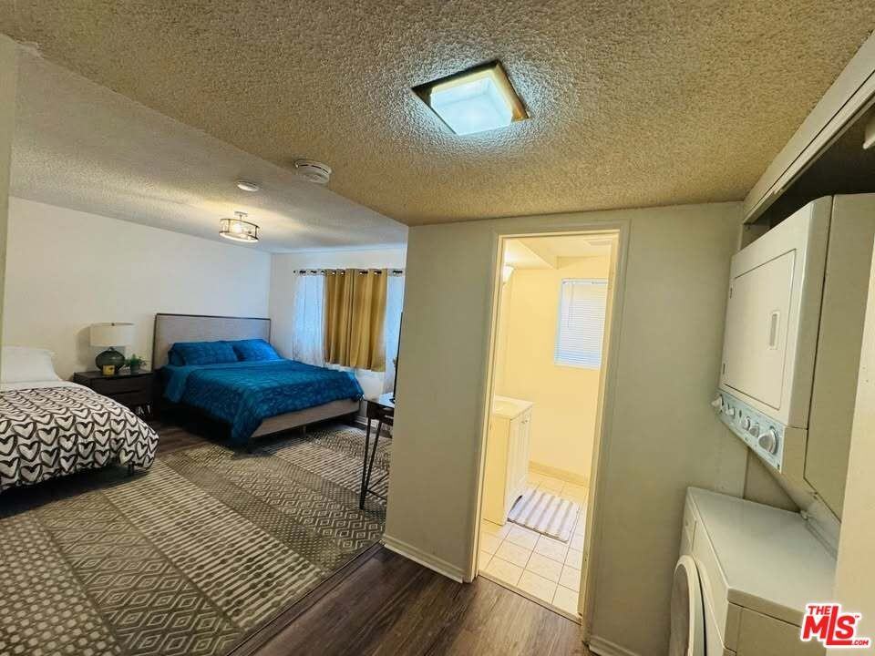 14903 S Normandie Ave #14903-115 - Photo 4 of 36