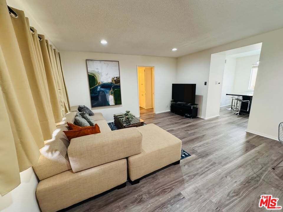 14903 S Normandie Ave #14903-115 - Photo 5 of 36