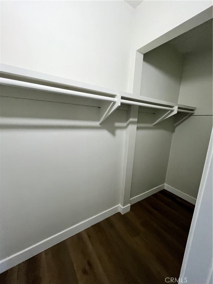 2007 Huntington Lane #2007-3 - Photo 4 of 15