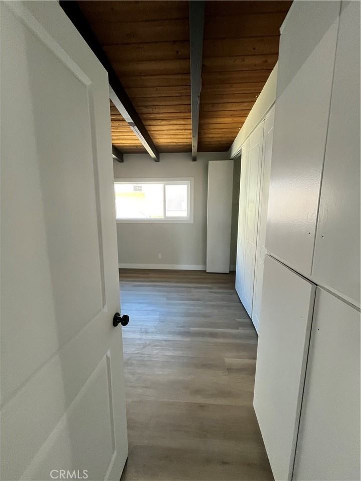 2007 Huntington Lane #2007-3 - Photo 6 of 15