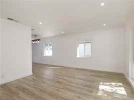 featured image of 2905 Spreckels Court #2905