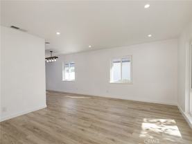 2905 Spreckels Court #2905 - Photo 1 of 1