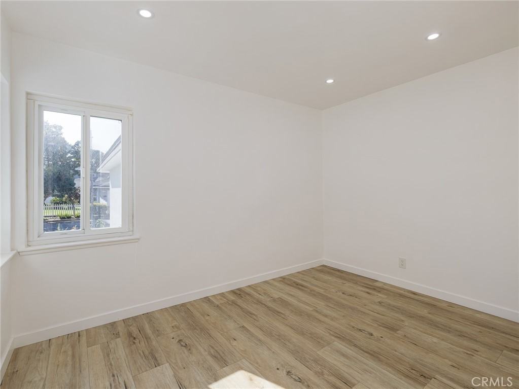 2905 Spreckels Ct #2905 - Photo 2 of 26